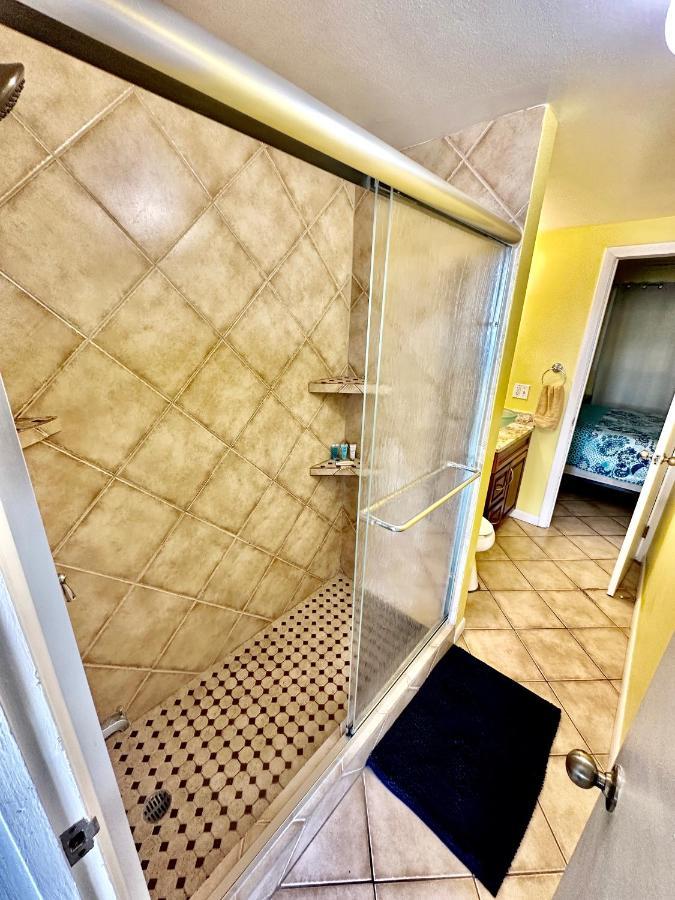 Harbor View 2Bed 1Bath Loft In Downtown Red Hook! Villa East End  Екстериор снимка